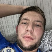 ���������� ���������, ������� ������, 28