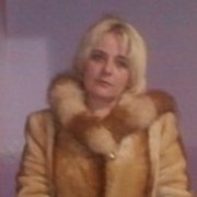  ,   , 45 ,   
