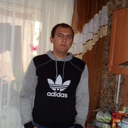  ,   , 31 ,     , c 