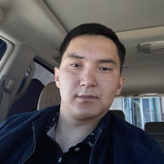  ,  , 30