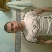   ,   Anatoliy, 44 ,   ,   , c 