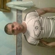   ,   Anatoliy, 45 ,   ,   , c 