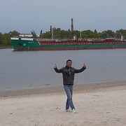  --,   , 45 ,   ,   , c , 