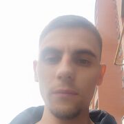  ,  max, 29
