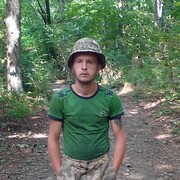 ���������� �������, ���� ������� Vitaliy, 27 ���, ������������ ��� ������, ����� � ���������