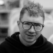 ���������� ������������, ���� ������� �������, 36 ���, ������������ ��� ������, ����� � ���������