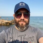  ,   Stephen, 50 ,   ,   