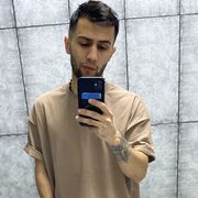  -,   , 28 ,   ,   
