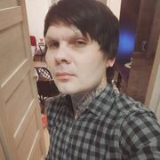 ���������� �����-���������, ���� ������� �����, 33 ����, ������������ ��� ������, c�������� ���������