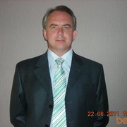 ���������� ������, ���� ������� ������, 61 ���, ������������ 