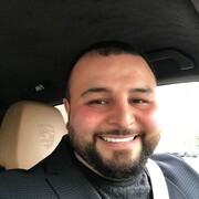  ,   , 35 ,   c 