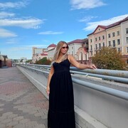 ���������� �����, ���� ������� ����, 47 ���, ������������ ��� ����� � ���������, c�������� ���������