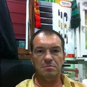  ,   Victor, 50 ,   ,   , c 