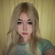 ���������� �����-���������, ���� ������� ���, 23 ����, ������������ ��� ������, ����� � ���������, c�������� ���������, ���������