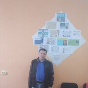 ���������� �������, ���� ������� �������, 43 ����, ������������ ��� ������, ����� � ���������