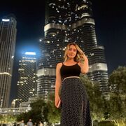 ���������� ������, ���� ������� ������, 27 ���, ������������ ��� ������, ����� � ���������