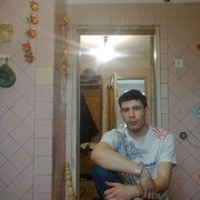  ,   , 30 ,   c 