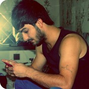  ,   Tim, 31 ,   ,   , c 