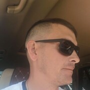 ���������� �����������, ���� ������� �� ����, 46 ���, ������������ ��� ������