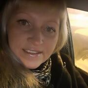  ,   , 43 ,     , c 