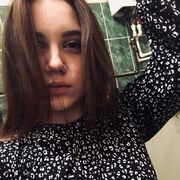 ���������� ������, ���� ������� ��������, 25 ���, ������������ ��� ������, ����� � ���������, ���������