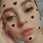  ,   , 22 ,   
