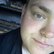 ���������� ���������, ���� ����� ����, 22 ����, ������������ ��� ������, ����� � ���������