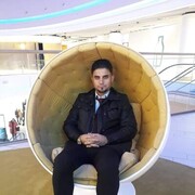  As Sulaymaniyah,   Ako, 39 ,   ,   