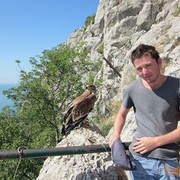 ���������� �����-���������, ���� ������� Dima, 40 ���, ������������ ��� ������