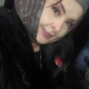  Alanno,   , 48 ,   ,   