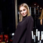 ���������� Braunshorn, ���� ������� ����, 35 ���, ������������ ��� ������, ����� � ���������, c�������� ���������, ���������