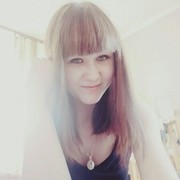 ���������� ������, ������� �������, 27