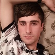 ���������� ������, ���� ������� Hayko, 30 ���, ������������ ��� ������, ����� � ���������, c�������� ���������