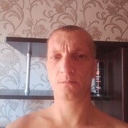   ,   , 40 ,   