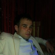 ���������� ��������, ���� ������� ����, 39 ���, ������������ ��� ������, ����� � ���������, c�������� ���������