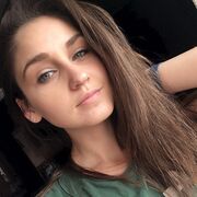  ,  , 23