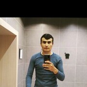 ���������� �������, ���� ������� ������, 28 ���, ������������ ��� ������, ����� � ���������