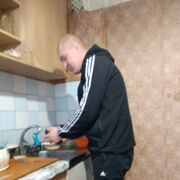 ���������� ������������, ���� ������� ����, 39 ���, ������������ ��� ������, ����� � ���������