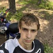  ,  , 23