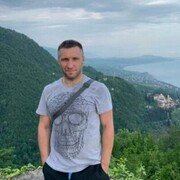 ���������� �����-���������, ���� ������� ������, 47 ���, ������������ 