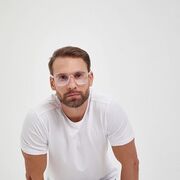  -,   , 40 ,   ,   , c , 