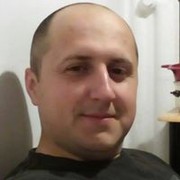  ,   Maxim, 38 ,   ,   , c 
