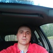   ,   , 41 ,  