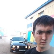  ,   , 32 ,  