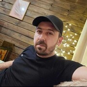  ,   , 40 ,   ,   , c , 