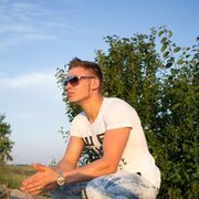  ,   , 33 ,   ,   , c 