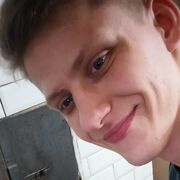  ,   Danila, 24 ,   ,   