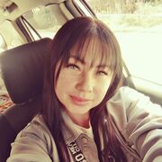 ���������� ����, ���� ������� �����, 41 ���, ������������ ��� ������, ����� � ���������, c�������� ���������