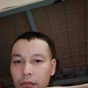  ,   Serik, 38 ,     , c 