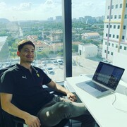 ���������� �������, ���� ������� Ravus, 33 ����, ������������ ��� ������, ����� � ���������